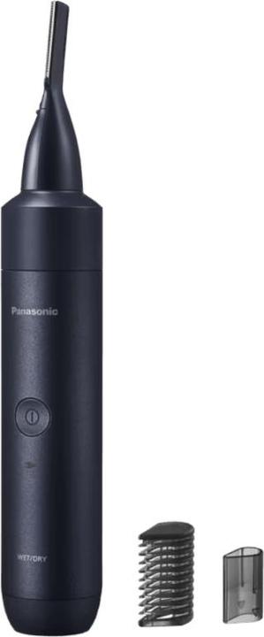 Actual product image Panasonic ER-CDT1-A301