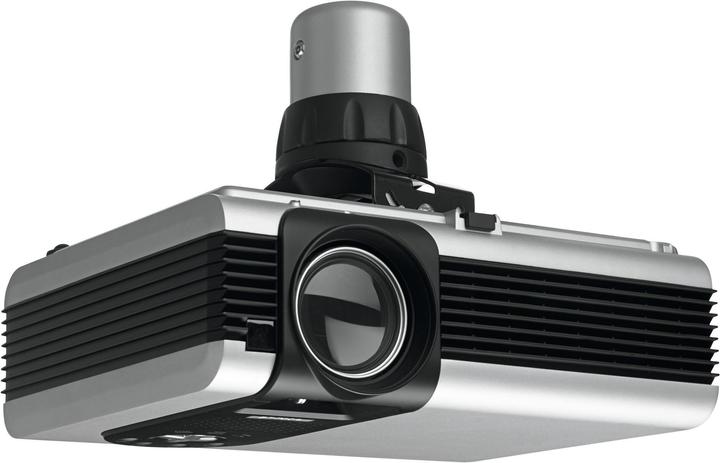 Productafbeelding Vogels Ppc 1500 (Plafond)