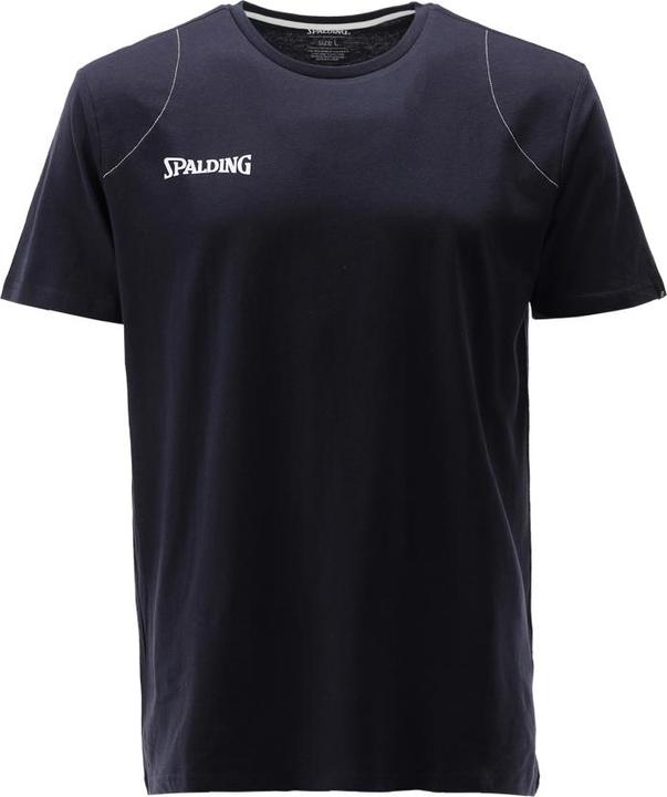 Spalding Essential Tee