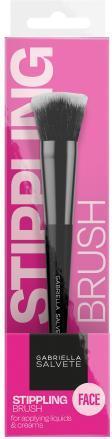 Actual product image Gabriella Salvete TOOLS Stippling Brush
