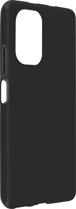 Immagine prodotto Avizar Serie Francis (Xiaomi Mi 11i)