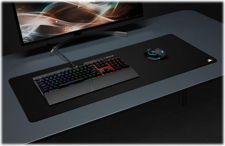 Produktbild Corsair MM350 Pro (Wide)