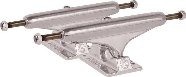 Image du produit Independent 149 Forged Hollow (8.50")
