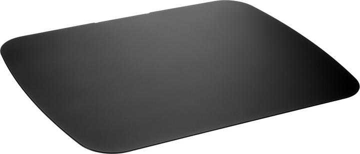 Actual product image Vogels PUA 9507B Shelf (Mounting- / Adapterplates)