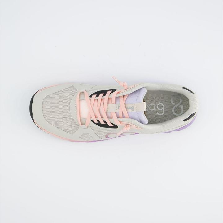Produktbild Tenhaag Sneaker (37)