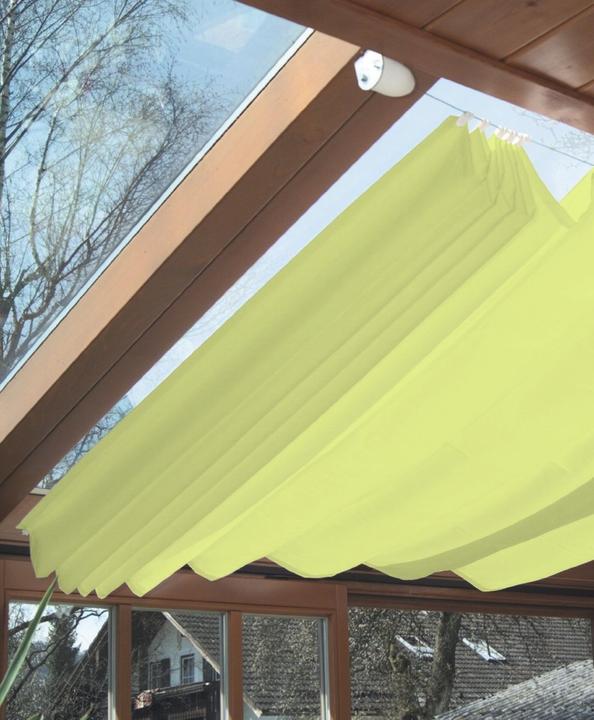 Image du produit Windhager Kit de repères de tension de câble (270 x 140 cm)