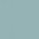 Image du produit Pebeo Acrylique Mat Pub (Gris chaud, 140 ml)