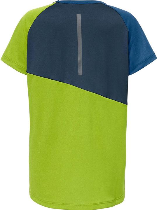 Immagine prodotto Vaude Maglietta Moab II per bambini (122)