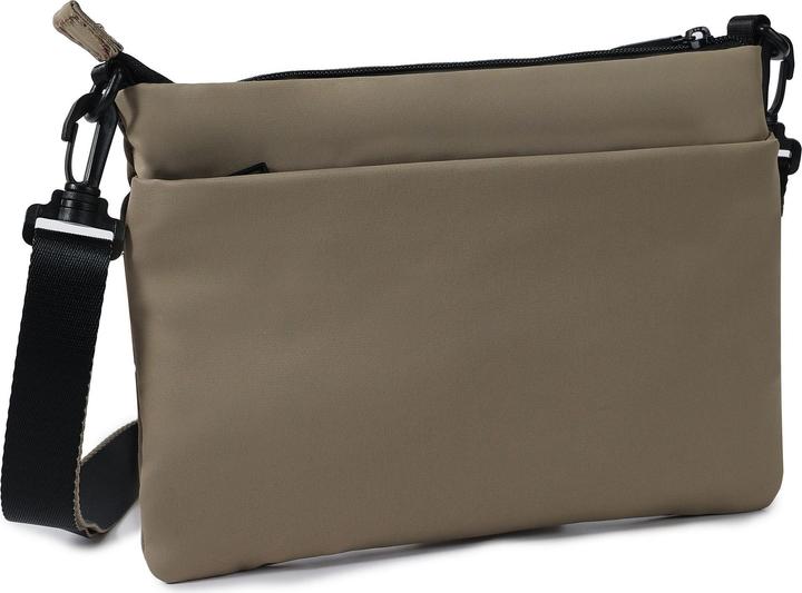 Actual product image Hedgren Nova Orbit shoulder bag 25.5 cm