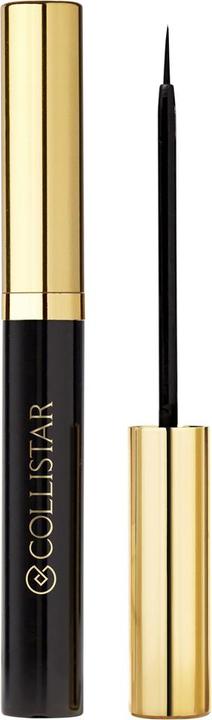 Produktbild Collistar Professional Con Pincel (Black)