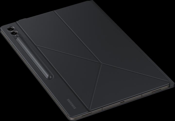 Immagine prodotto Samsung Copertina del libro intelligente (Galaxy Tab S9 Ultra)