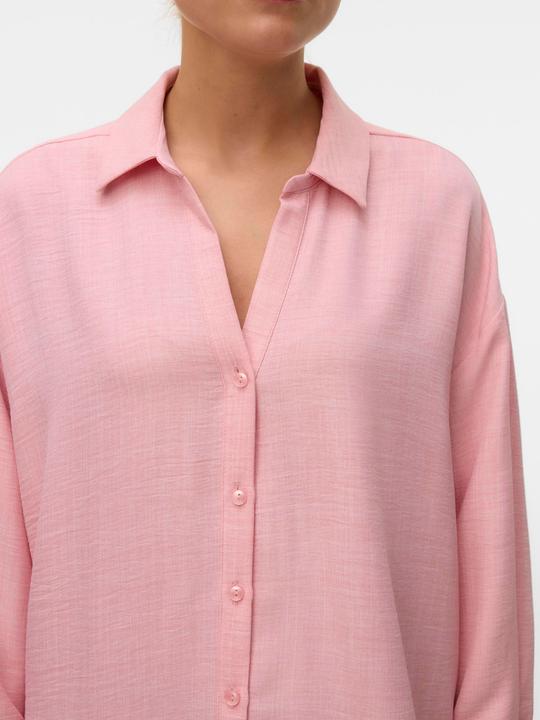 Produktbild Vero Moda VMMELANEY Hemd Hemd (L)