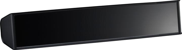 Frico FRIC Infrarotstrahler (2000 W)