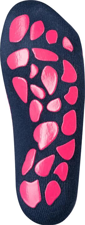 Produktbild Trollkids Anti Slip Socks (31 - 34)