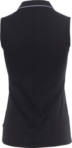 Produktbild Cavallo reitpolo damen (38)