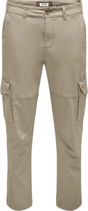 Produktbild Only & Sons Onsdean Life Tap Cargo 0032 Pant Noos (W30/L34)
