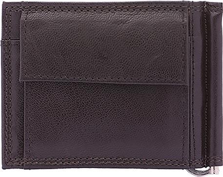 Actual product image Enrico Coveri Cc408-B018