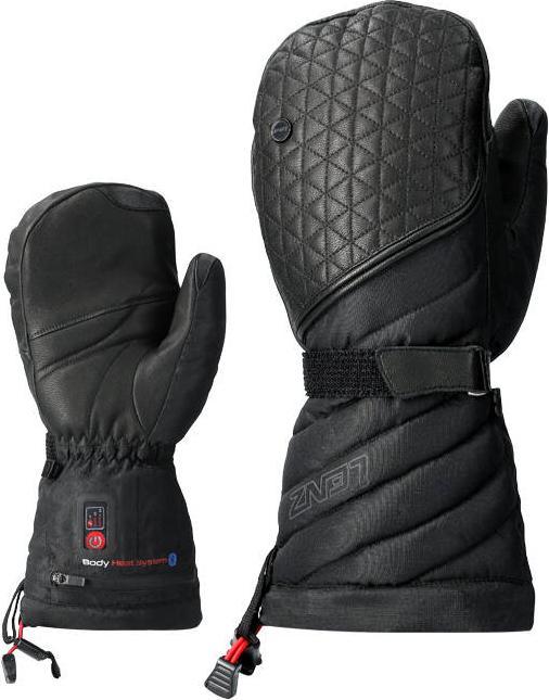 Gloves