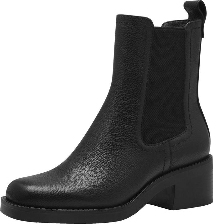 Tamaris Chelsea Boot (41)