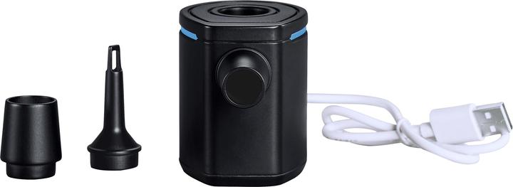 Image du produit Bestway Pompe à air électrique USB PowerTouch Pocket