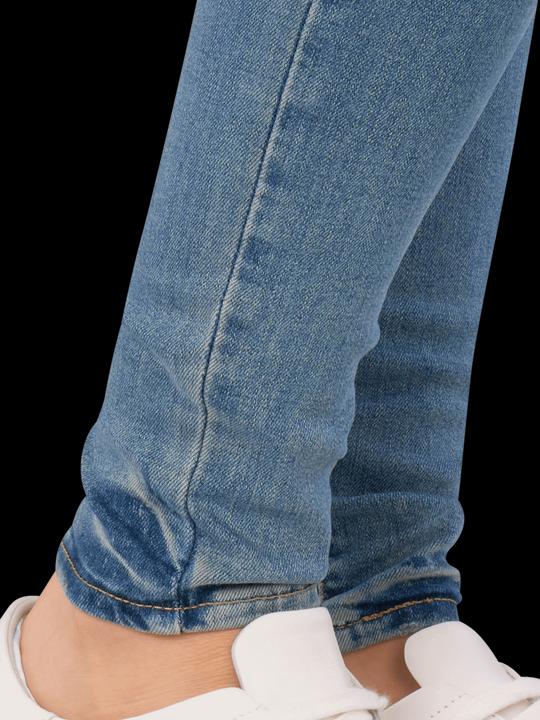 Produktbild Levis 10023501 (W31/L30)
