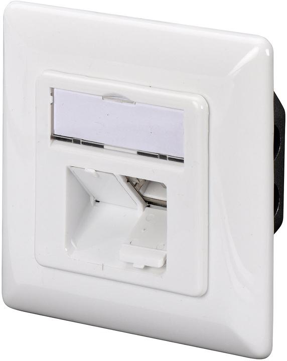 Actual product image Digitus Data box