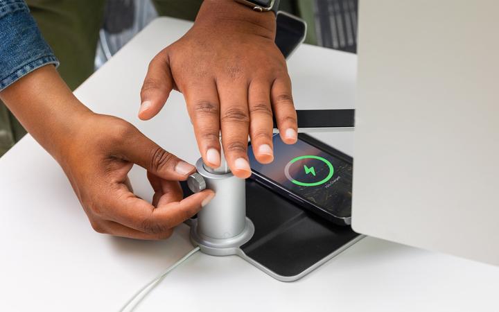 Immagine prodotto TwelveSouth HiRise Pro