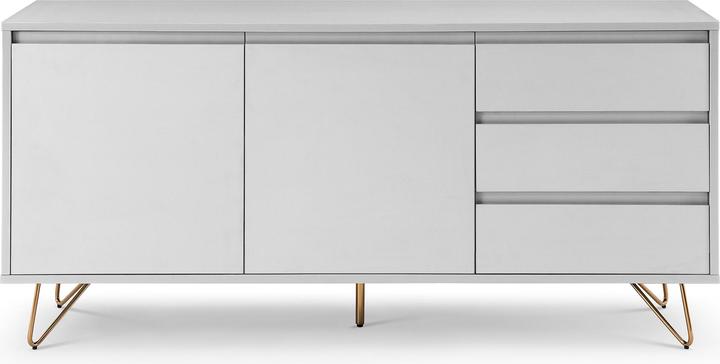 Immagine prodotto SalesFever Charlie (150 x 40 x 70 cm)