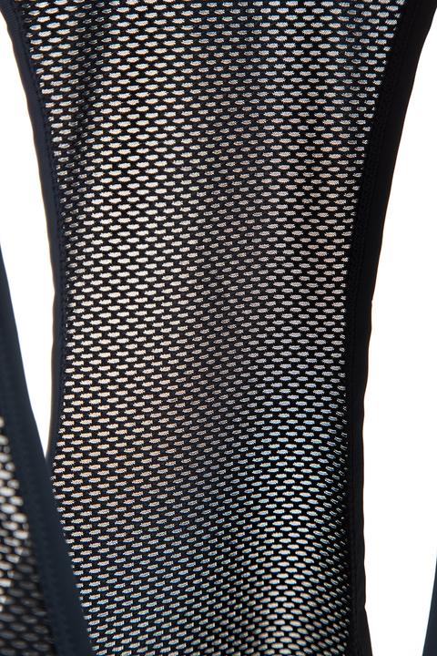 Actual product image Endura Xtract Lite (S)