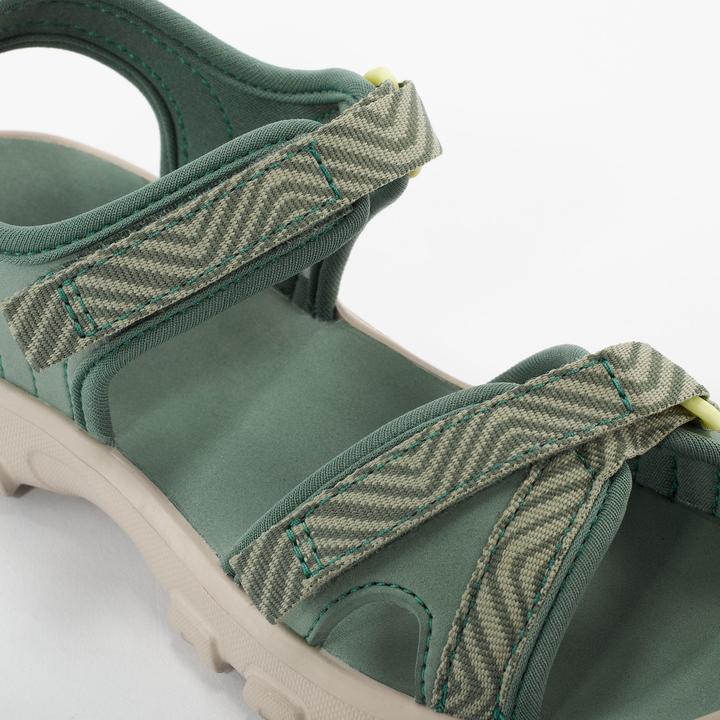 Image du produit Quechua NH100 (27)