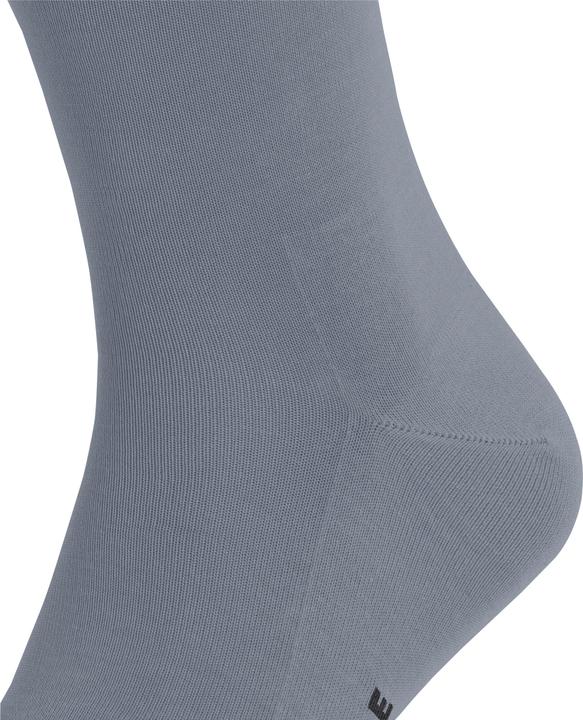 Image du produit Falke Tiago Hommes (41 - 42)