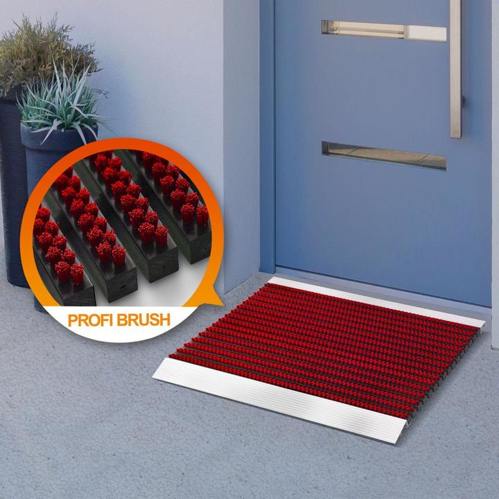 Actual product image Floordirekt Professional (60 x 90 cm)