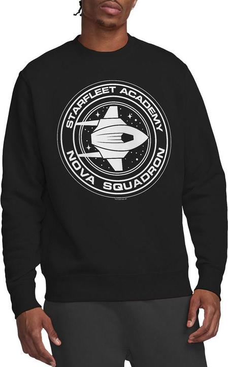 Produktbild Nova Squadron Sweatshirt (M)