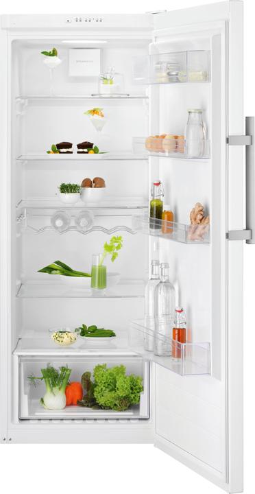 Actual product image Electrolux SC310 (309 l)