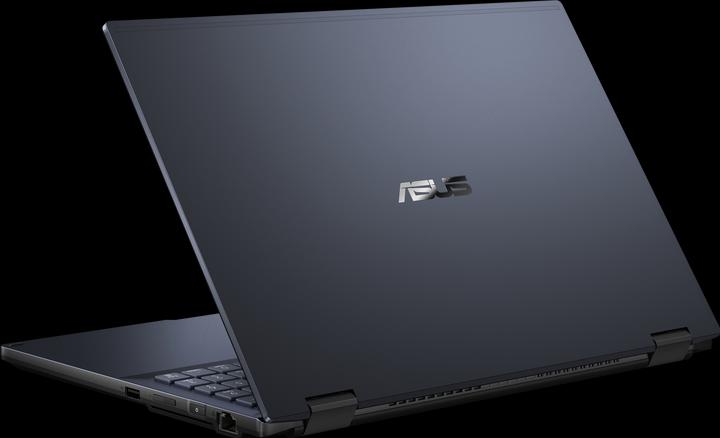 Actual product image ASUS ExpertBook P25 (15.60", Intel Core i7-1260P, 16 GB, 512 GB, CH)