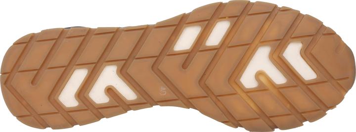 Produktbild Australian Footwear Novecento (41)
