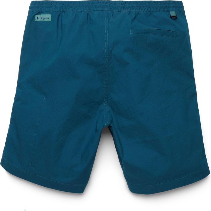 Actual product image Cotopaxi Salto Organic Ripstop Short (XL)