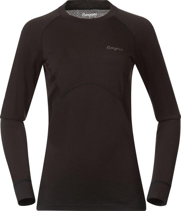 Produktbild Bergans Inner:Pure Merino (XL)