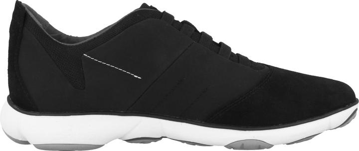Actual product image Geox U Nebula B (44)