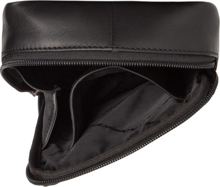 Produktbild The Chesterfield Brand Salla Umhängetasche 15 cm