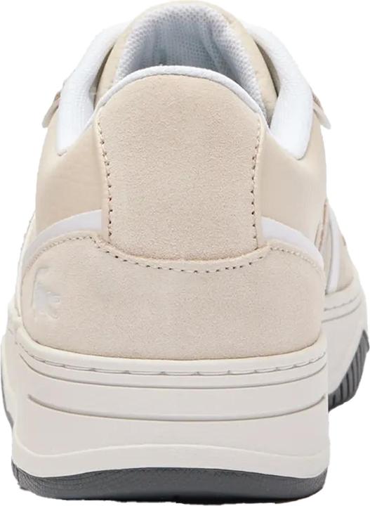 Produktbild Lacoste Sneaker L001 Leder (43.5)