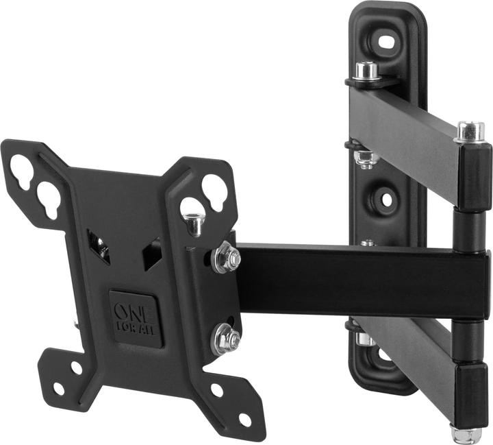 One for All Smart WM2151 (Wand, 27", 30 kg)