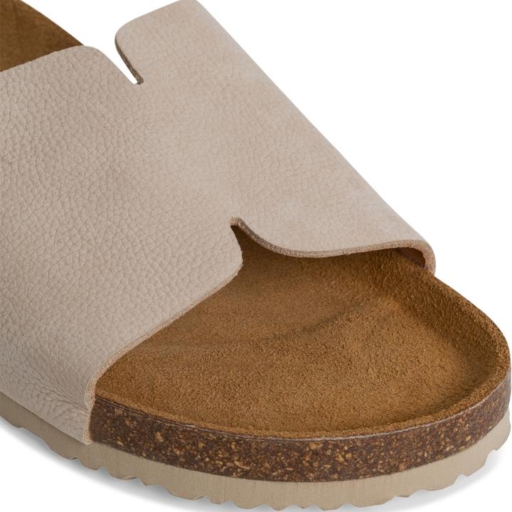 Produktbild Tamaris Pantolette (40)