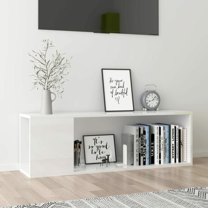 Image du produit VidaXL Arian (100 x 24 x 32 cm)