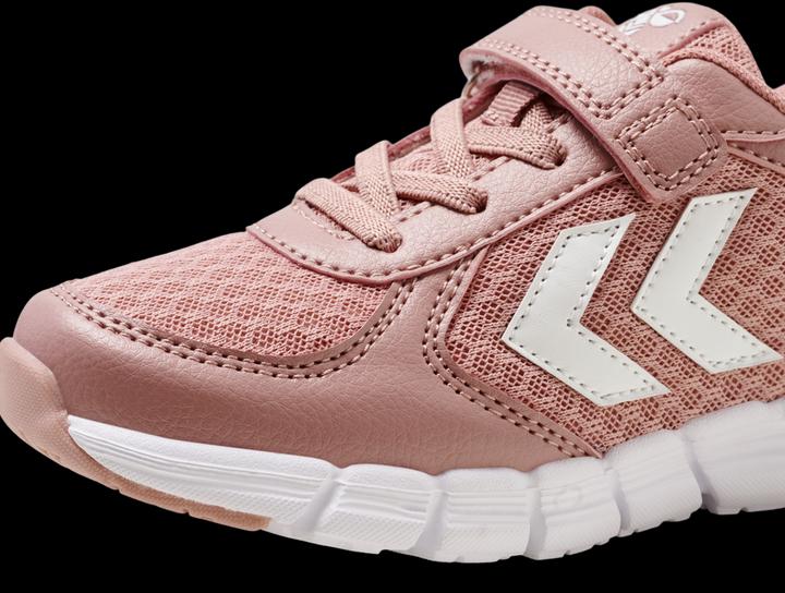 Actual product image hummel Speed Jr (35)