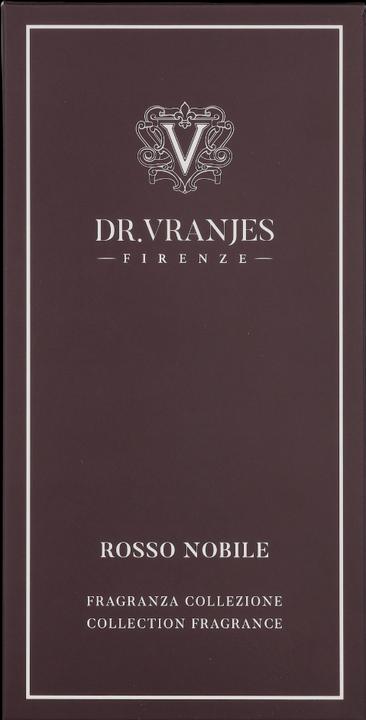 Image du produit Dr. Vranjes Diffuseur rosso nobile (1250 ml)