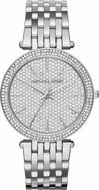 Immagine prodotto Michael Kors Darci (38 mm)