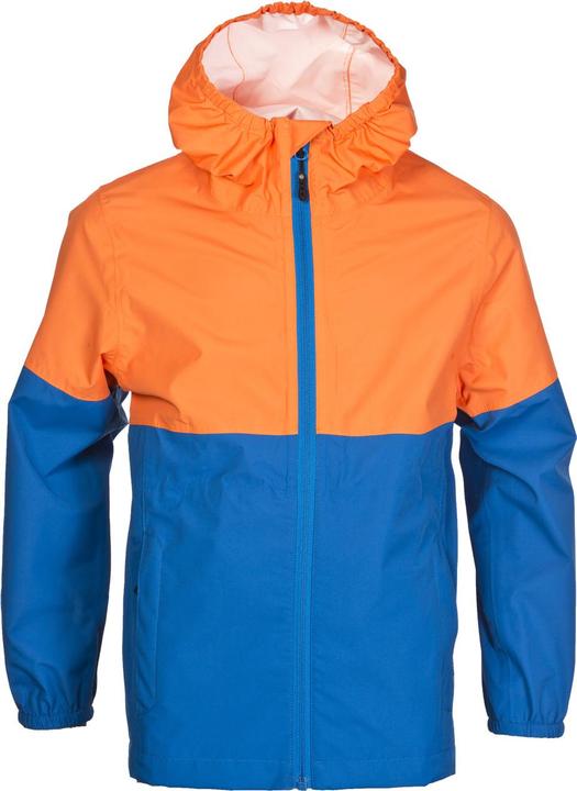 Immagine prodotto Rukka Travellight (116)