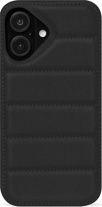 Produktbild Noreve Lederschutzhülle (Apple iPhone 16 Plus)