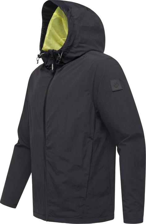 Actual product image Ragwear Lewie (S)
